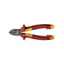 Afbeelding - https-www-ez-catalog-nl-Asset-729a4b47a2c843e48d99bf9b46c2d212-ImageFullSize-4932464566-Hero-1-jpg